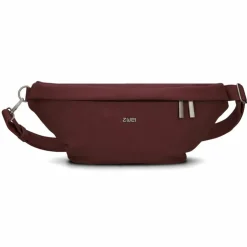 Zwei Mademoiselle.M Umhängetasche 40 cm