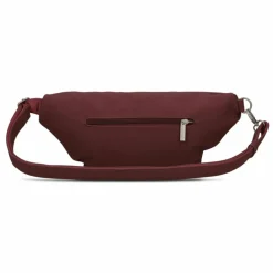 Zwei Mademoiselle.M Umhängetasche 40 cm