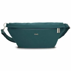 Zwei Mademoiselle.M Umhängetasche 40 cm