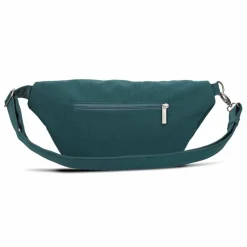 Zwei Mademoiselle.M Umhängetasche 40 cm