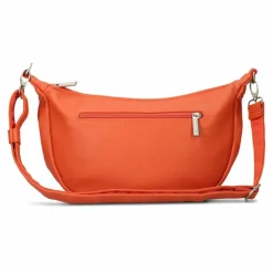 Zwei Mademoiselle.M Umhängetasche 34 cm