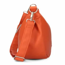 Zwei Mademoiselle.M Umhängetasche 34 cm