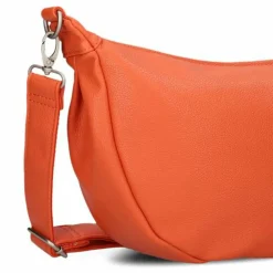 Zwei Mademoiselle.M Umhängetasche 34 cm