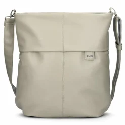 Zwei Mademoiselle.M Umhängetasche 35 cm