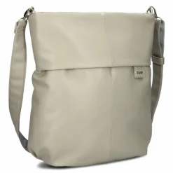 Zwei Mademoiselle.M Umhängetasche 35 cm