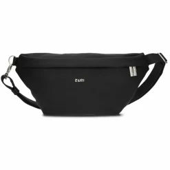 Zwei Mademoiselle.M Umhängetasche 40 cm