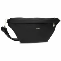 Zwei Mademoiselle.M Umhängetasche 40 cm