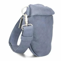 Zwei Mademoiselle.M Umhängetasche 40 cm