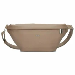 Zwei Mademoiselle.M Umhängetasche 40 cm