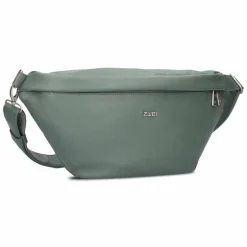 Zwei Mademoiselle.M Umhängetasche 40 cm