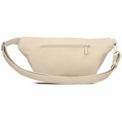 Zwei Mademoiselle.M Umhängetasche 40 cm