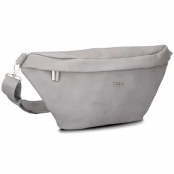 Zwei Mademoiselle.M Umhängetasche 40 cm