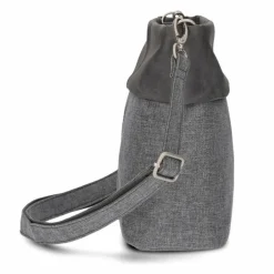 Zwei Olli Umhängetasche 25 cm