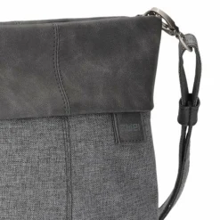 Zwei Olli Umhängetasche 25 cm