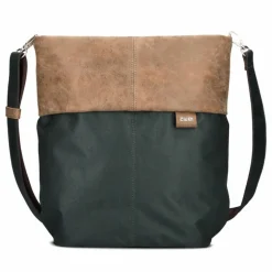 Zwei Olli Umhängetasche 31 cm