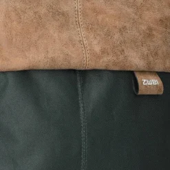 Zwei Olli Umhängetasche 31 cm