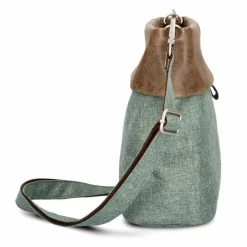 Zwei Olli Umhängetasche 25 cm