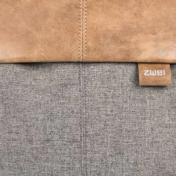 Zwei Olli Umhängetasche 25 cm