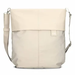 Zwei Olli Umhängetasche 31 cm