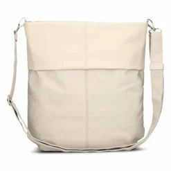 Zwei Olli Umhängetasche 31 cm