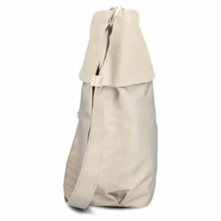 Zwei Olli Umhängetasche 31 cm