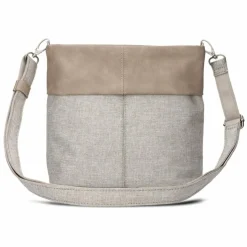 Zwei Olli Umhängetasche 25 cm