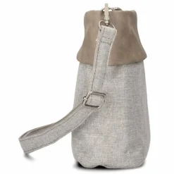 Zwei Olli Umhängetasche 25 cm