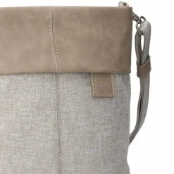 Zwei Olli Umhängetasche 25 cm