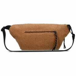 Zwei Teddy Gürteltasche 40 cm