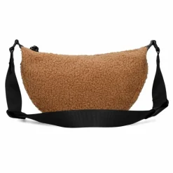 Zwei Teddy Umhängetasche 30 cm